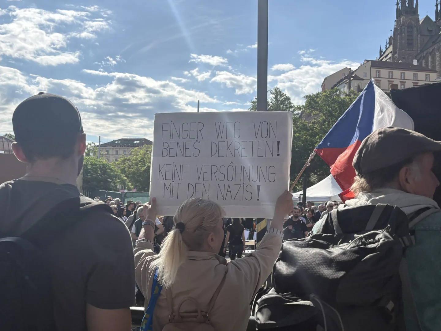 pietní akt