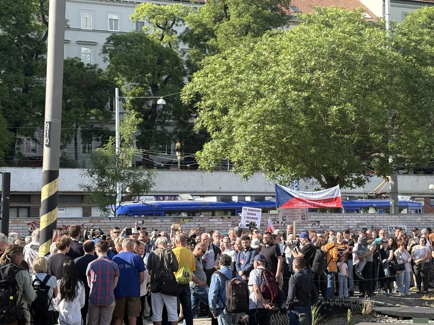 pietní akt