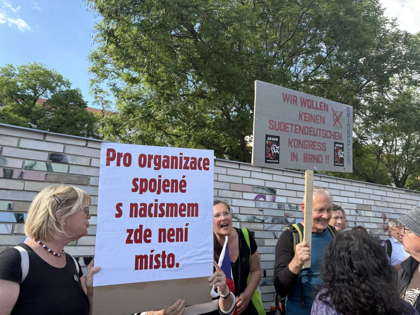 pietní akt