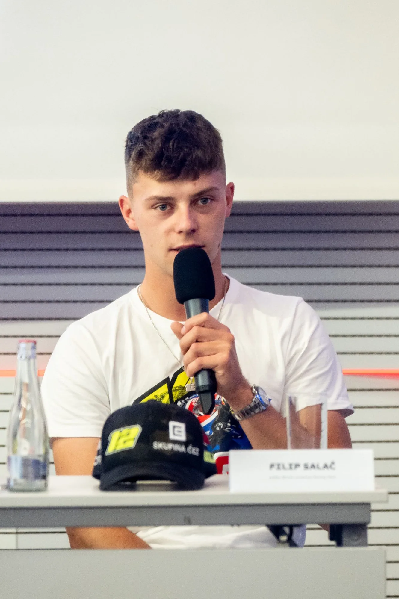 Filip Salač