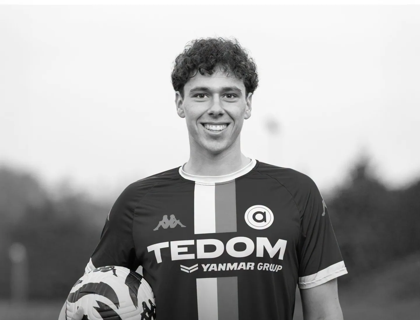 Artis Brno přišel o mladého hráče. Zemřel David Jeřábek