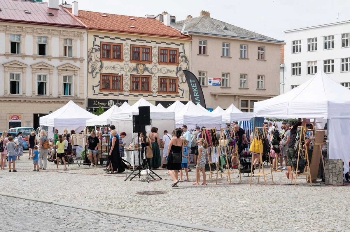 prvnifoto předposlednivikend