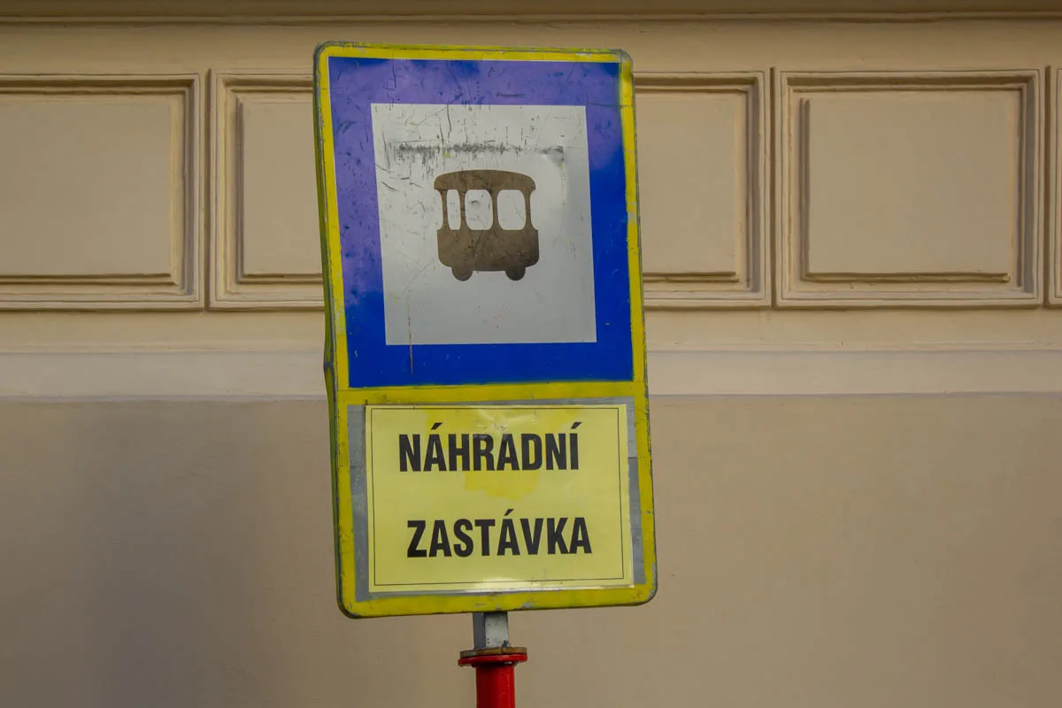 Ilustrační fotografie