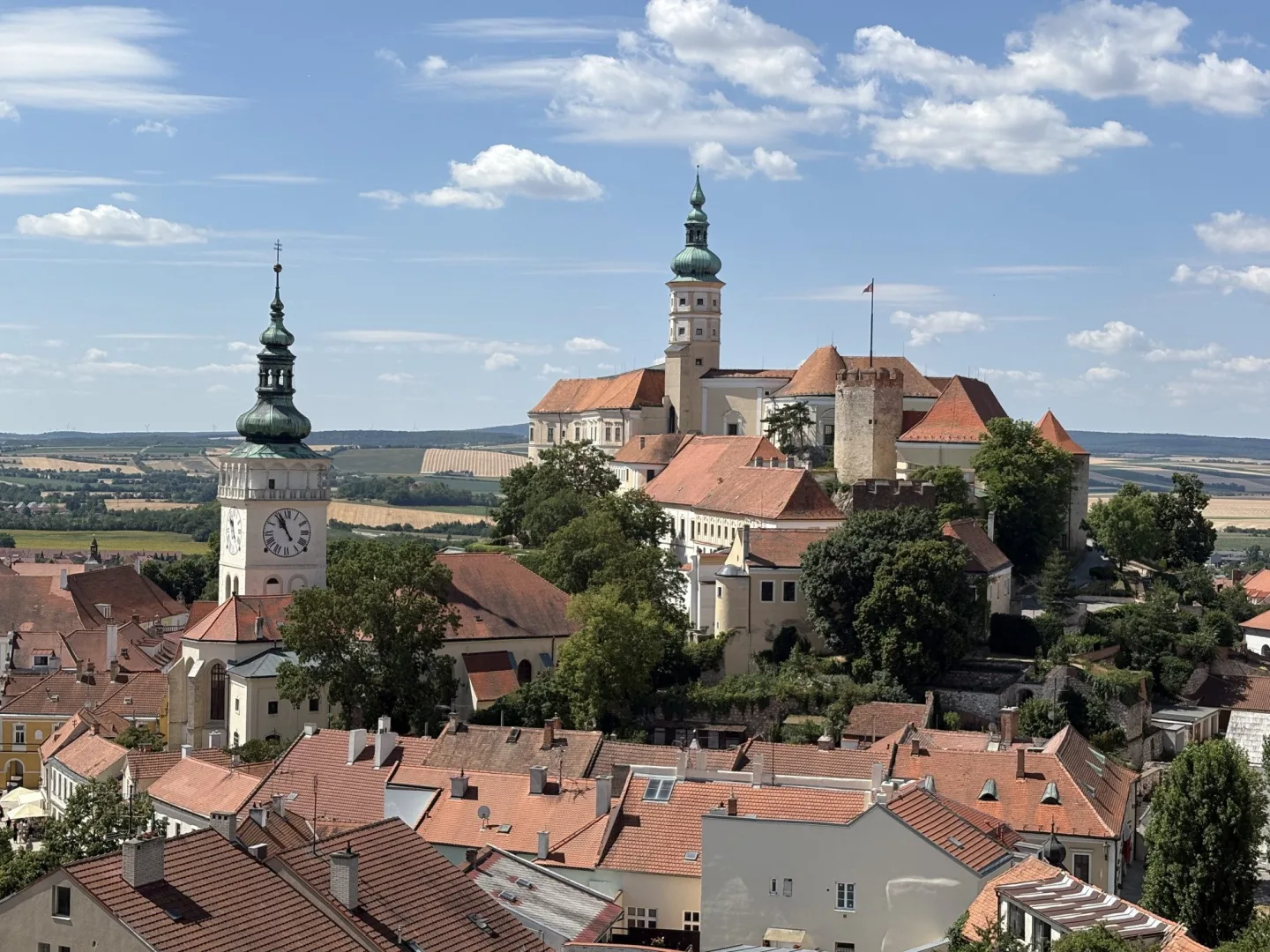 Ilustrační fotografie