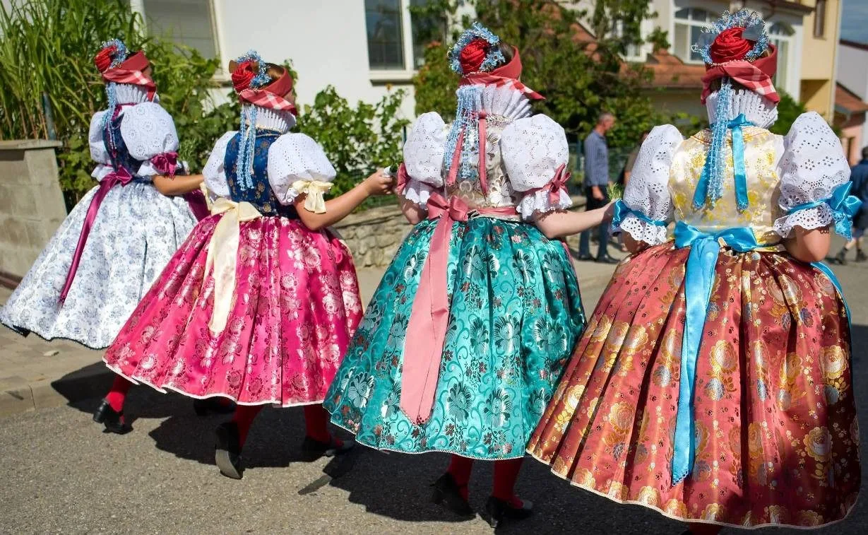Ilustrační fotografie