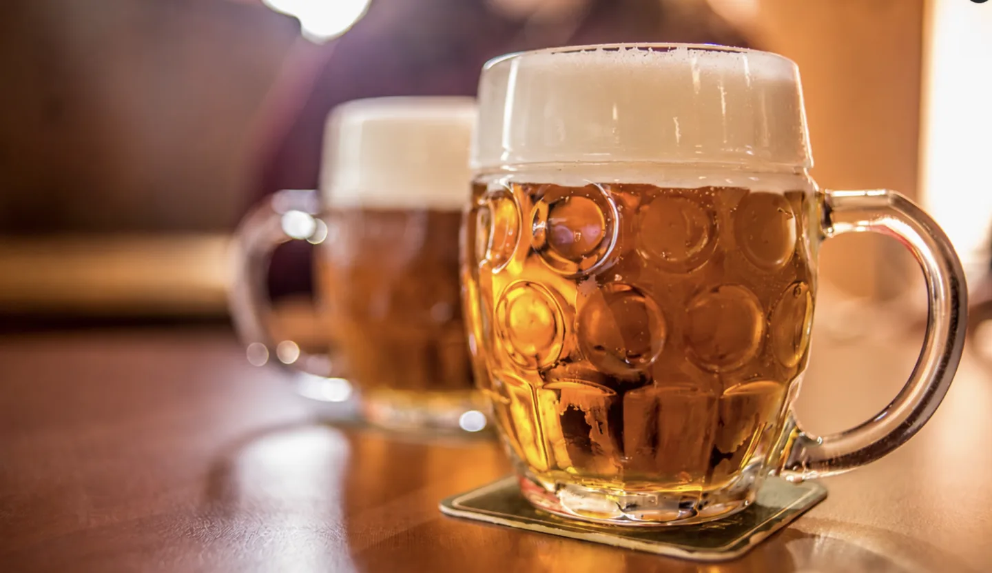 Data Rohlíku: Češi pořád sázejí na ležák, ale nejrychleji roste nealko pivo