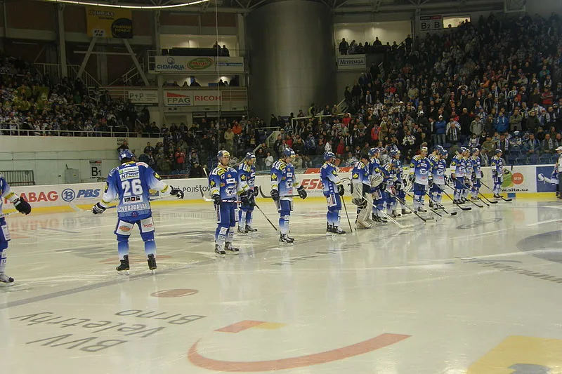 Zdroj: Wikimedia