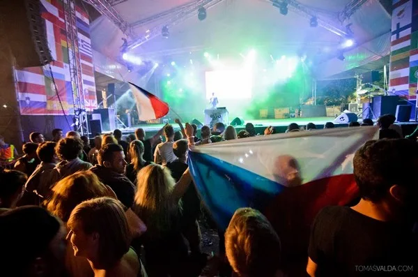 Foto: Tomáš Valda, tomasvalda.com