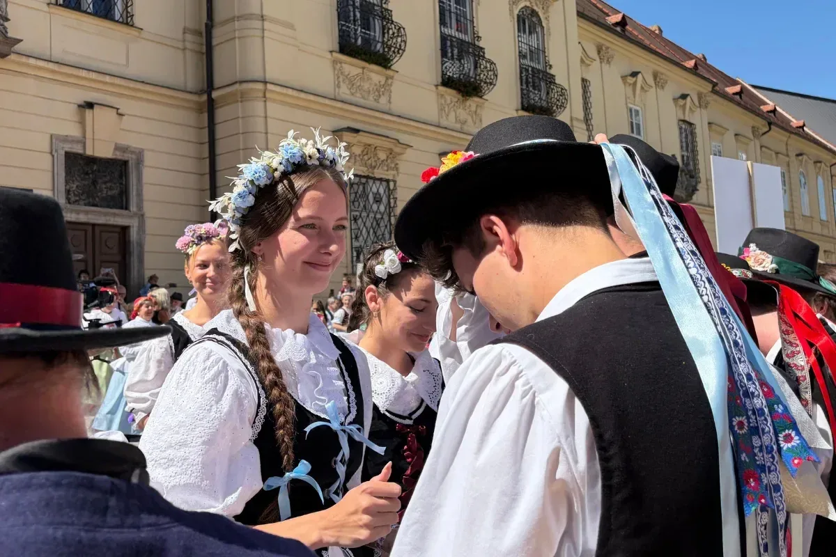 KVÍZ: Co víte o hodech? Otestujte se