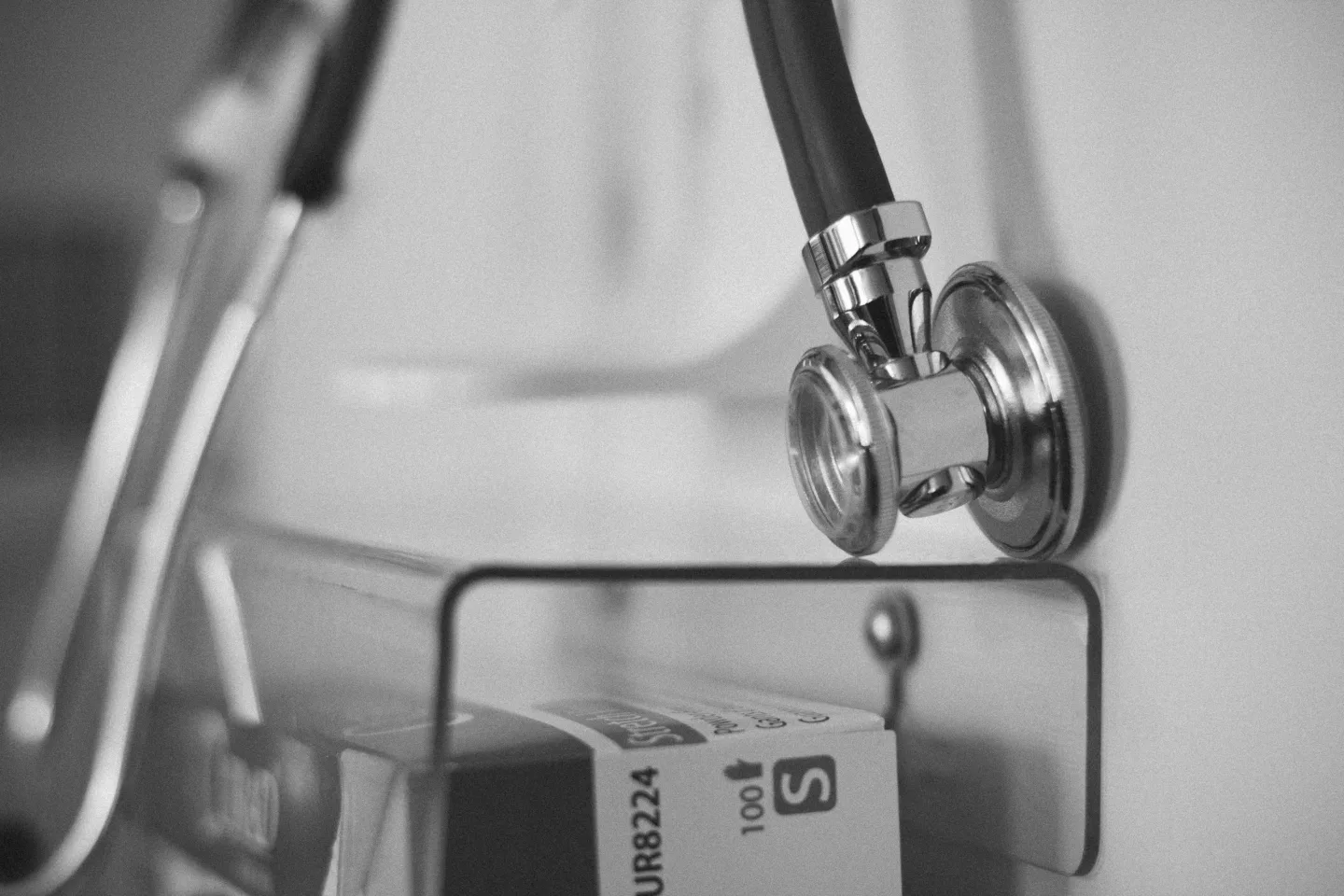 V srpnu se žloutenkou na jihu Moravy nakazilo 17 lidí, počet případů dál klesá