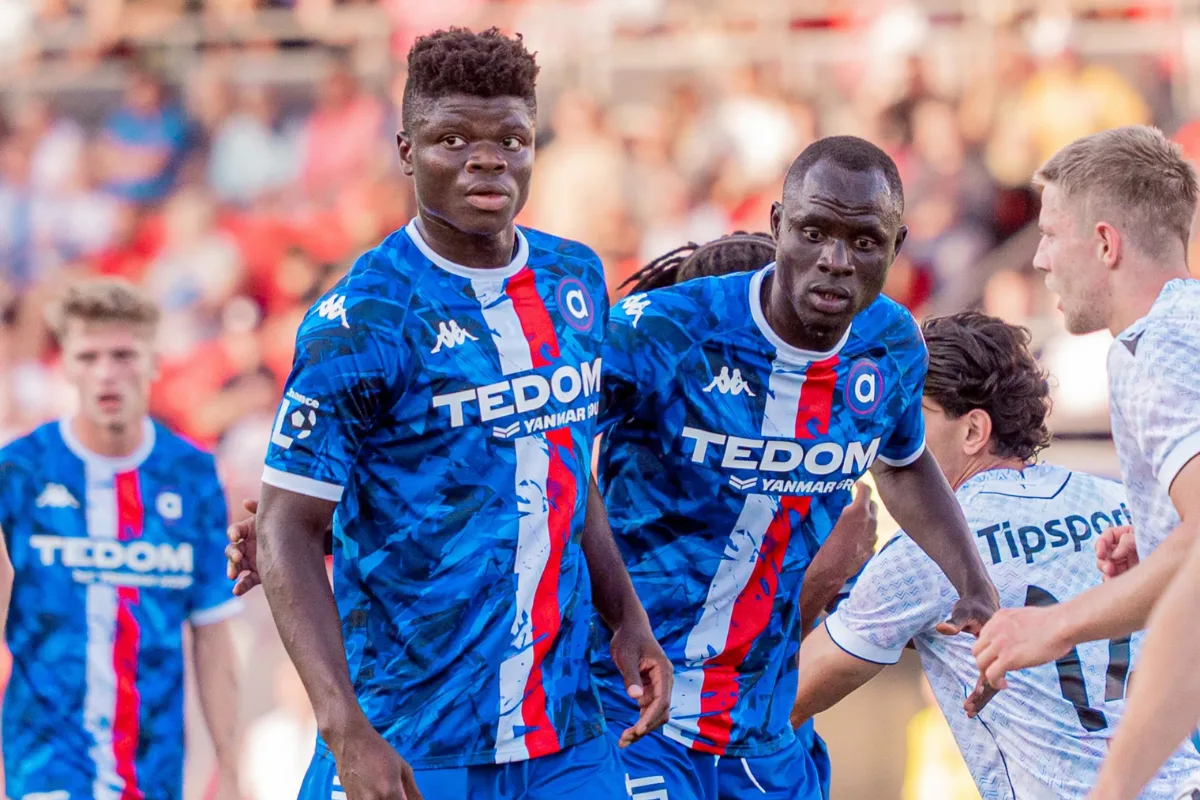 Fotbalisté Artisu doma podlehli Plzni 0:3 a připsali si čtvrtou ligovou porážku v řadě