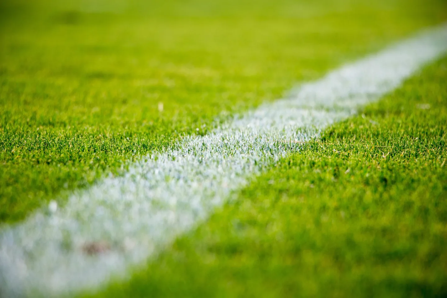 Policie se chystá na brněnské derby, rizikovost zápasu vyhodnotila jako