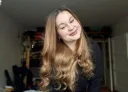 Anna Pospíšilová