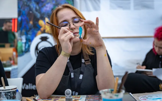 Maker Faire Brno už o víkendu: dva dny plné tvoření, vědy a zábavy pro všechny generace!