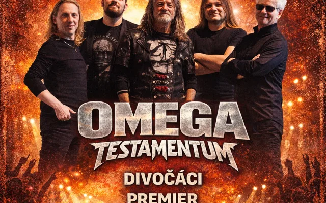 Bigbítová noc