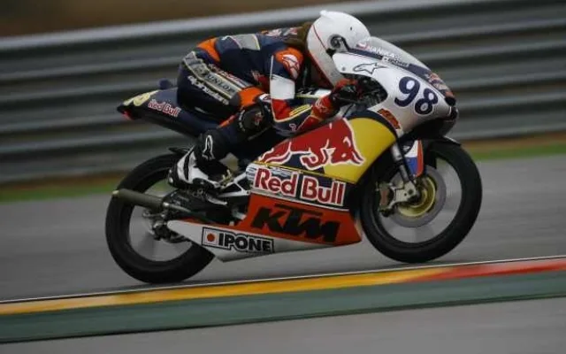 Karel Hanika