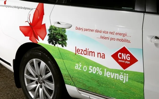 CNG 1