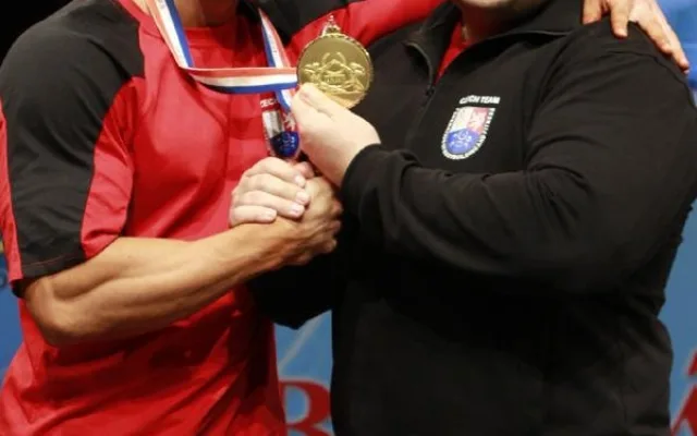 Tomáš Horák