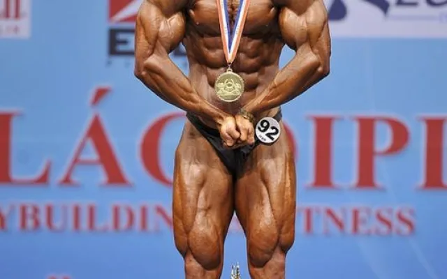 Tomáš Horák