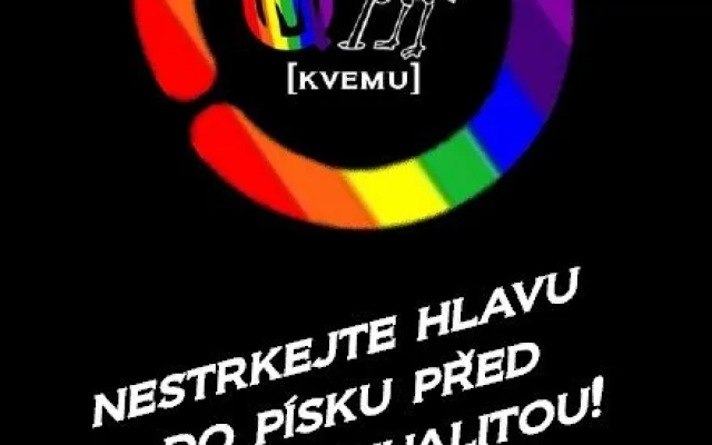 Ilustrační foto