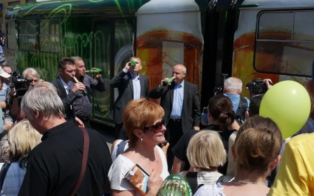 Foto: Café+Co Delikomat
