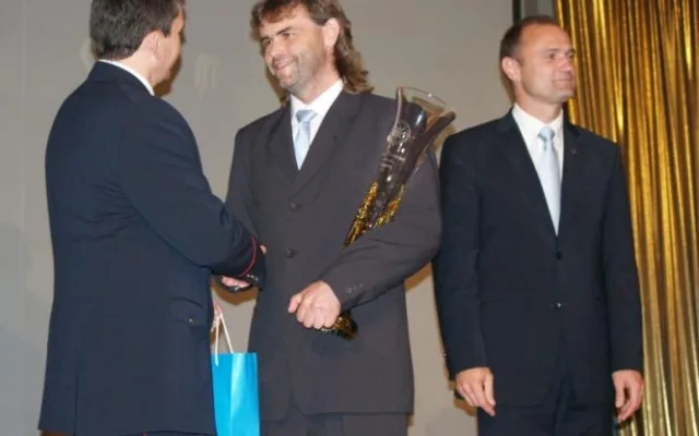 Foto: Policie ČR