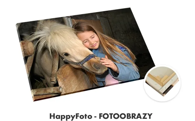 Happy Foto
