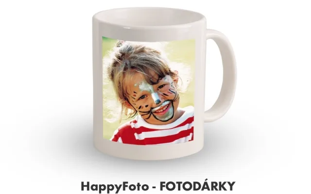 Happy Foto