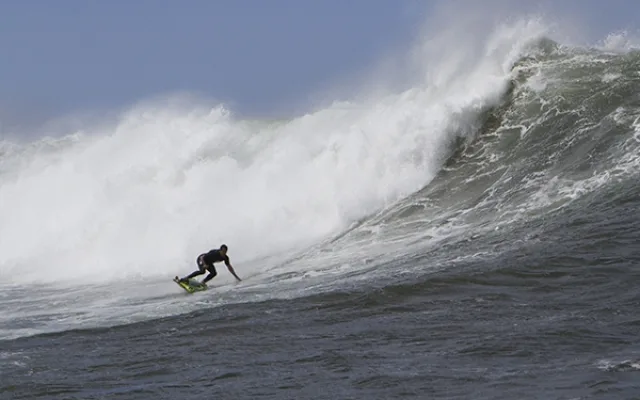 Jet Surf, foto: Jet-surf.com