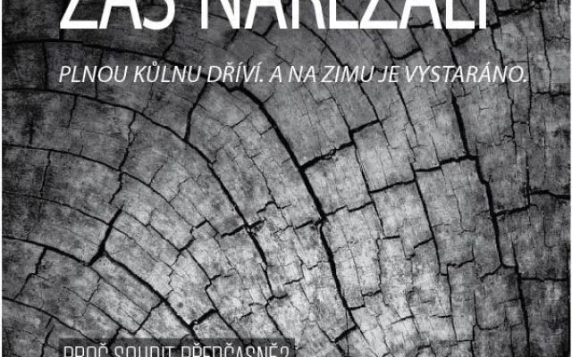 Kampaň mypracujeme.cz, foto: mypracujeme.cz