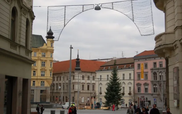 výzdoba2