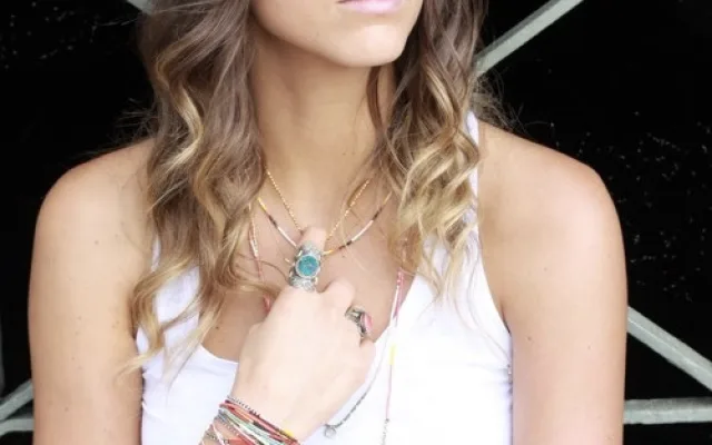 Barbora Kotalíková