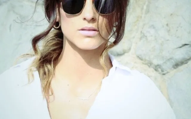 Barbora Kotalíková