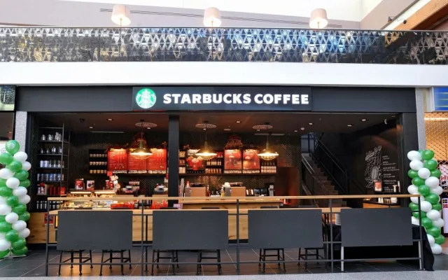 Kavarna_Starbucks_Olympia_Brno