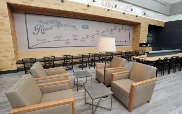 Starbucks_Brno_2