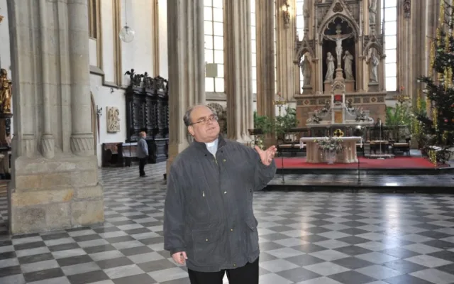 jakub_interér