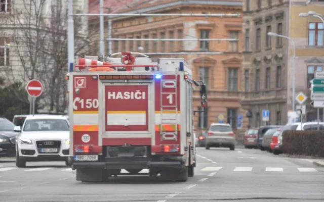 Foto: Dominik Svoboda
