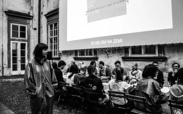 Foto: Marek Kolařík