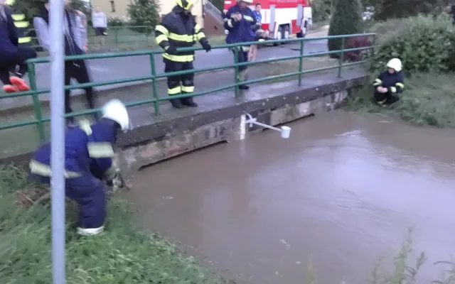 jirikovice-3