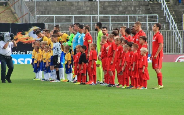 Foto: Tomáš Sláma