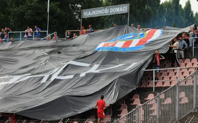 Foto: Tomáš Sláma