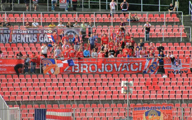Foto: Tomáš Sláma