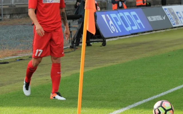 Foto: Tomáš Sláma