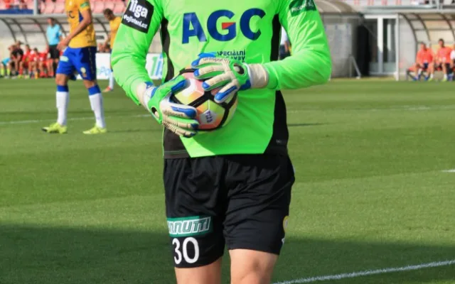 Foto: Tomáš Sláma
