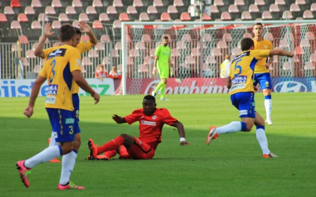 Foto: Tomáš Sláma