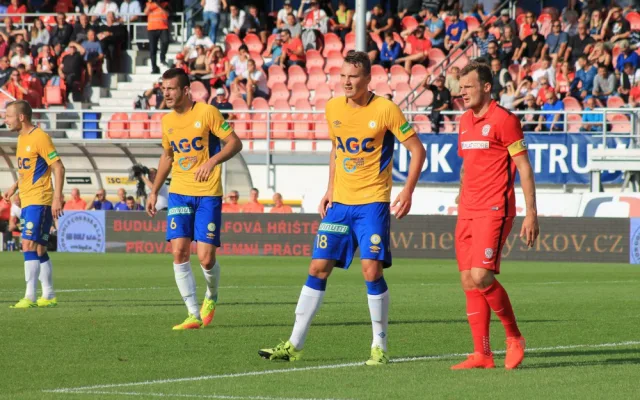 Foto: Tomáš Sláma
