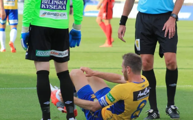 Foto: Tomáš Sláma