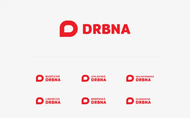 Loga Drben