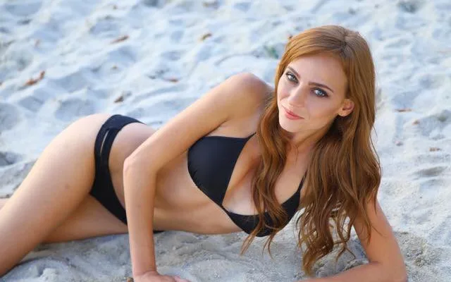 Monika Vrágová