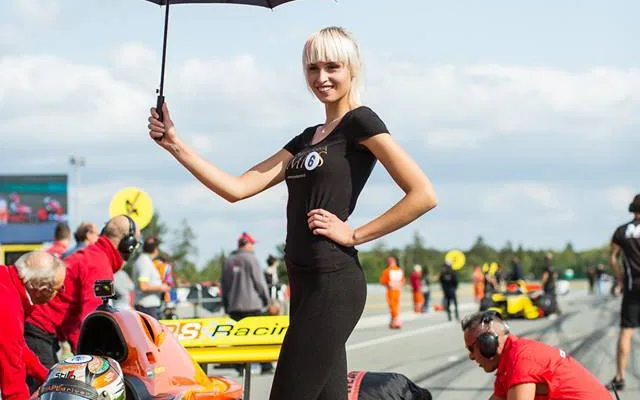 Vendula Soukeníková